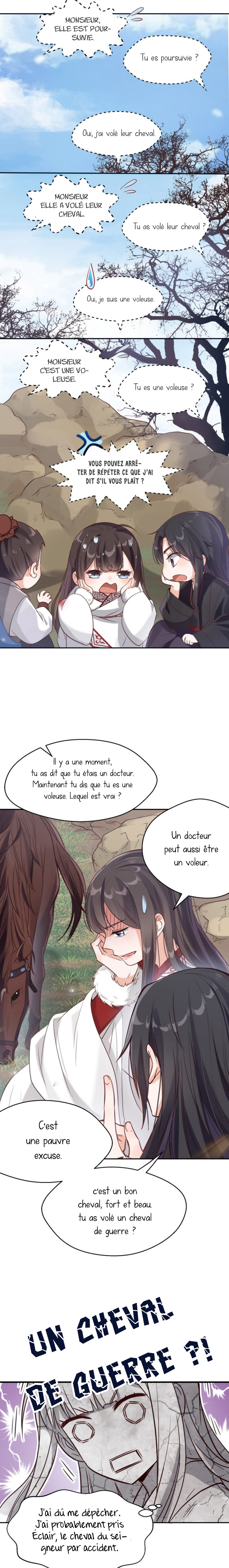 The Phoenix in a Turbulent World Ch. 6 第9页