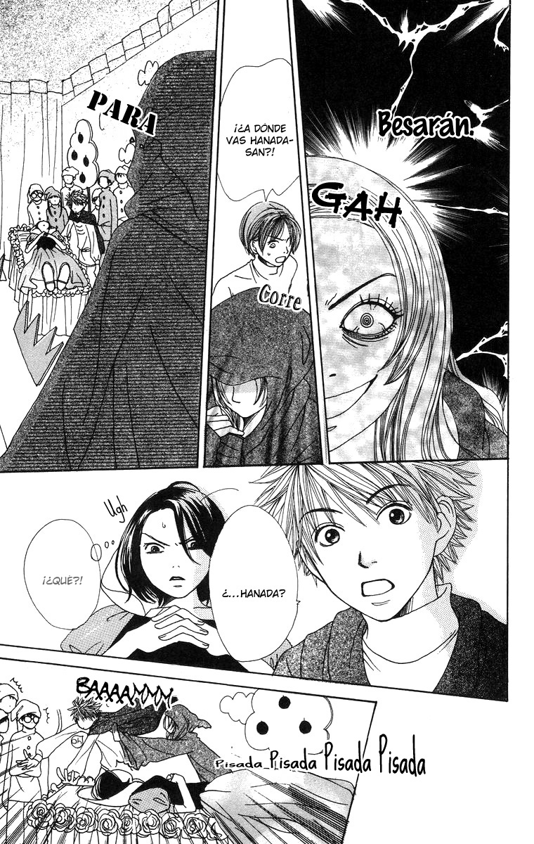 Hanada Vol. 1 Ch. 4 第37页