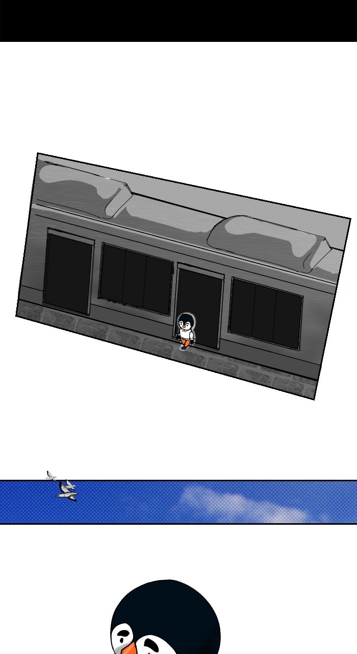 Pipin 第6页
