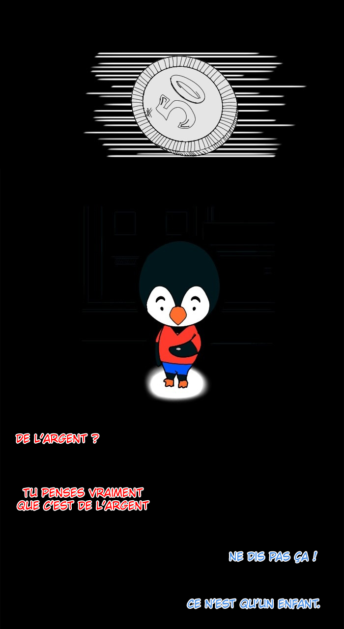 Pipin 第8页