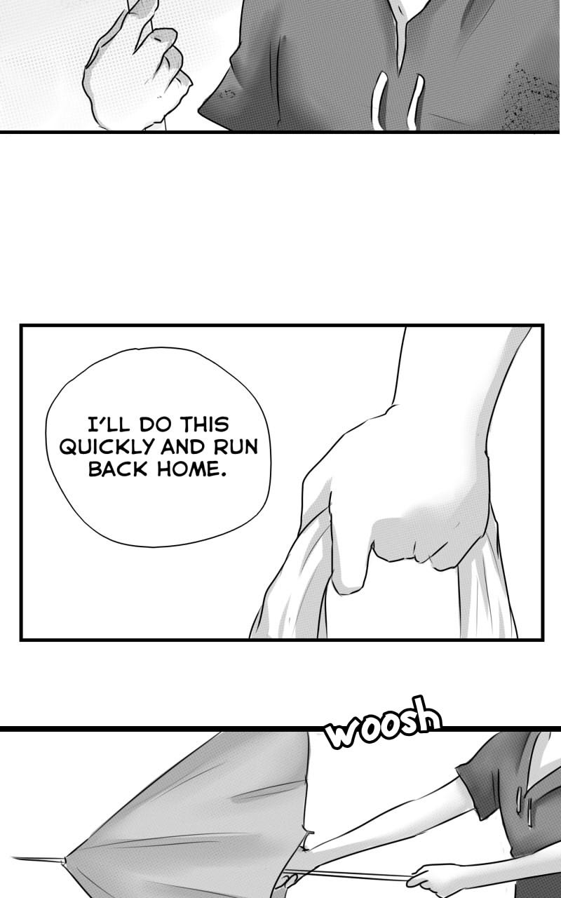 Weather Child Prologue 0.3 第2页