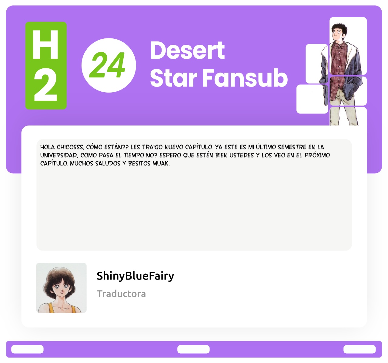H2 ¿Qué idiotez es esta? 第21页