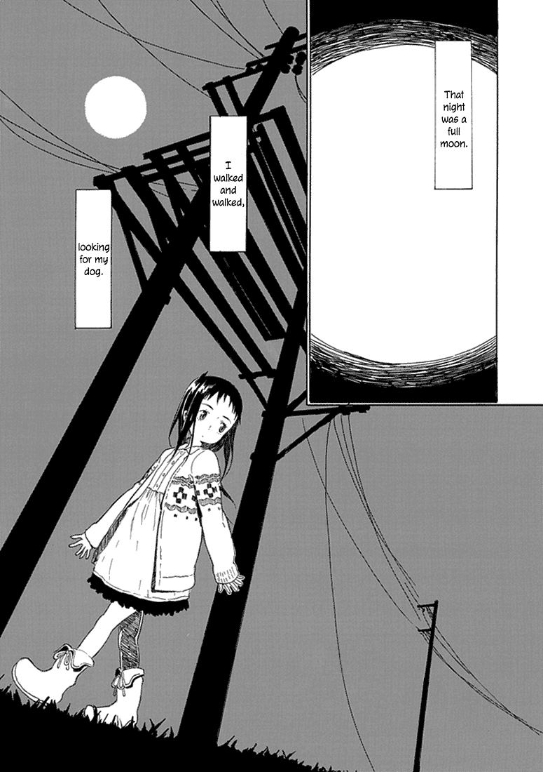 Strobo 第2页