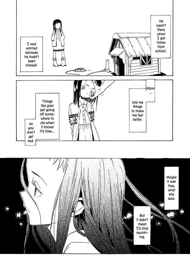 Strobo 第3页