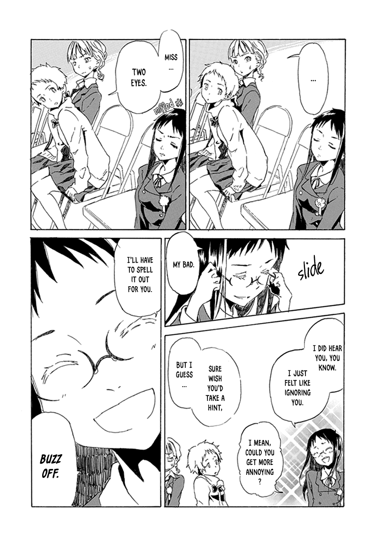 Strobo 第8页