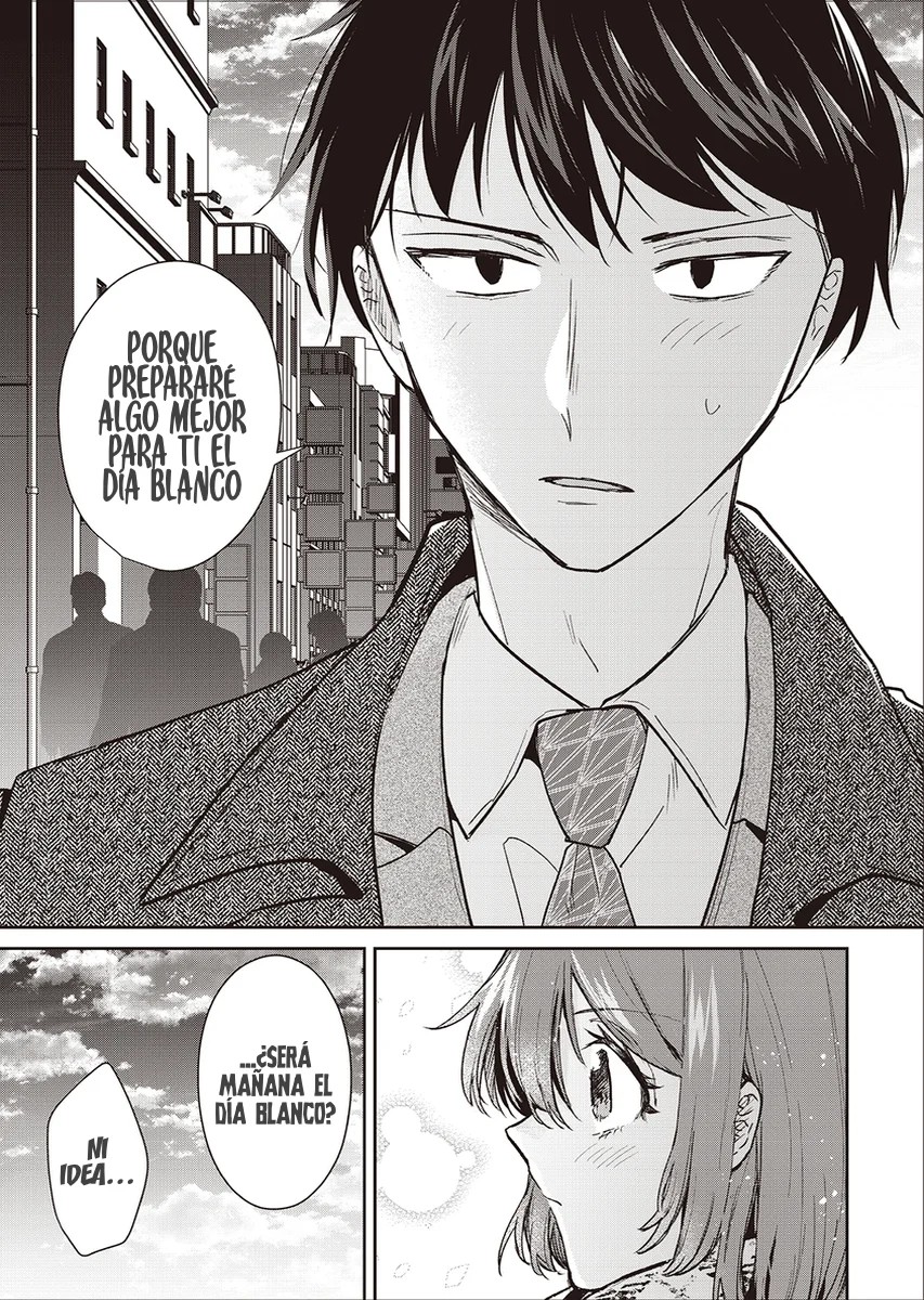 Giri Choko Girai no Futari Ch. 2 第12页
