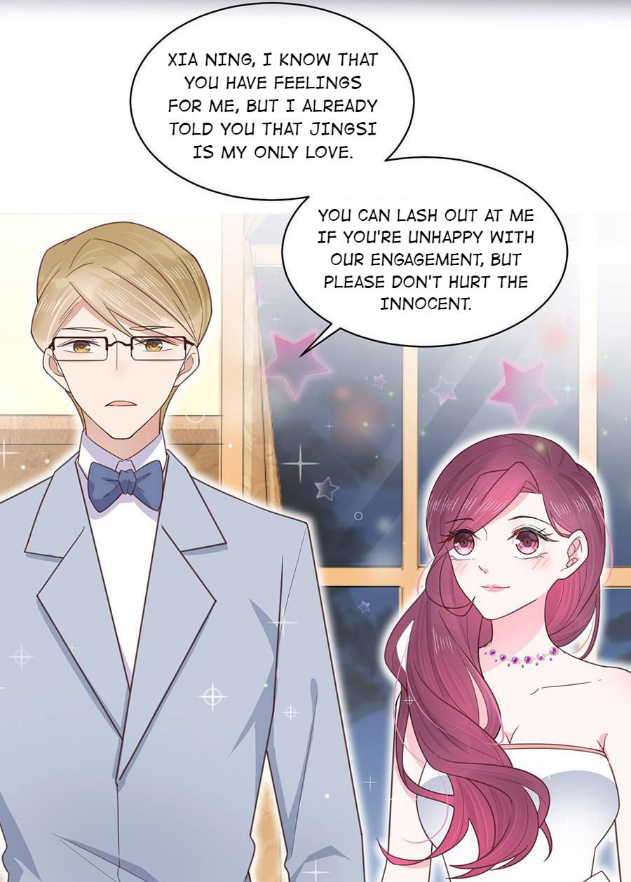 Lord Commander's Little Dove Preview 第5页
