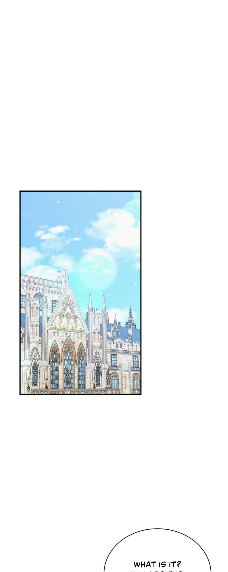 I Became the Villain's Trainer Ch. 37 第2页
