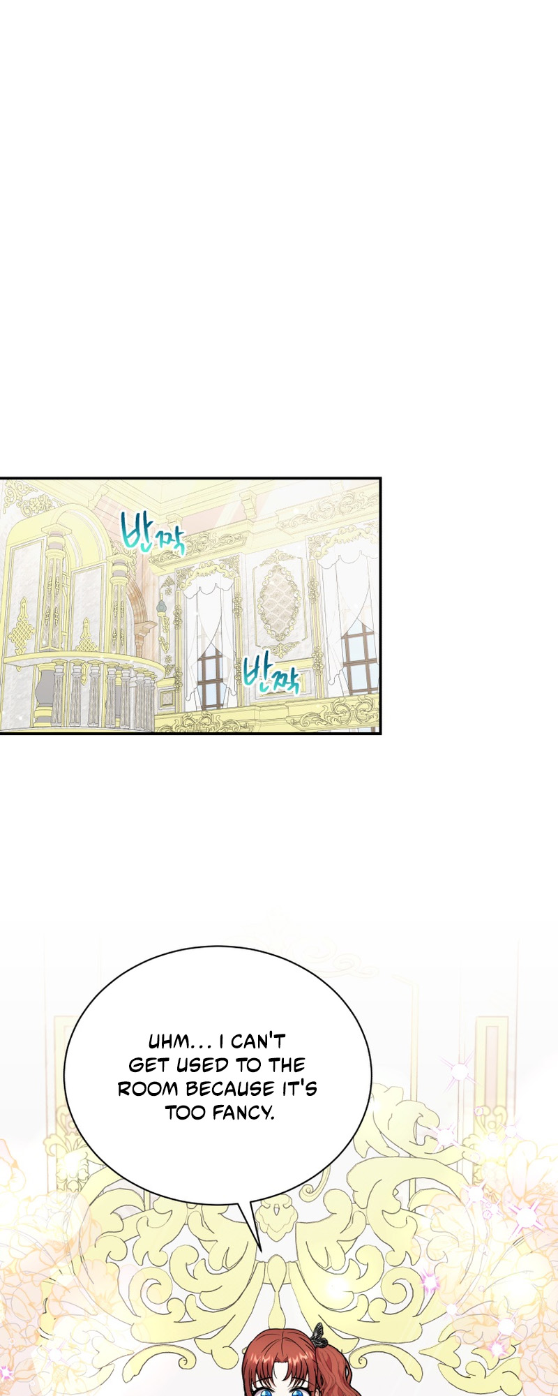 I Became the Villain's Trainer Ch. 37 第14页