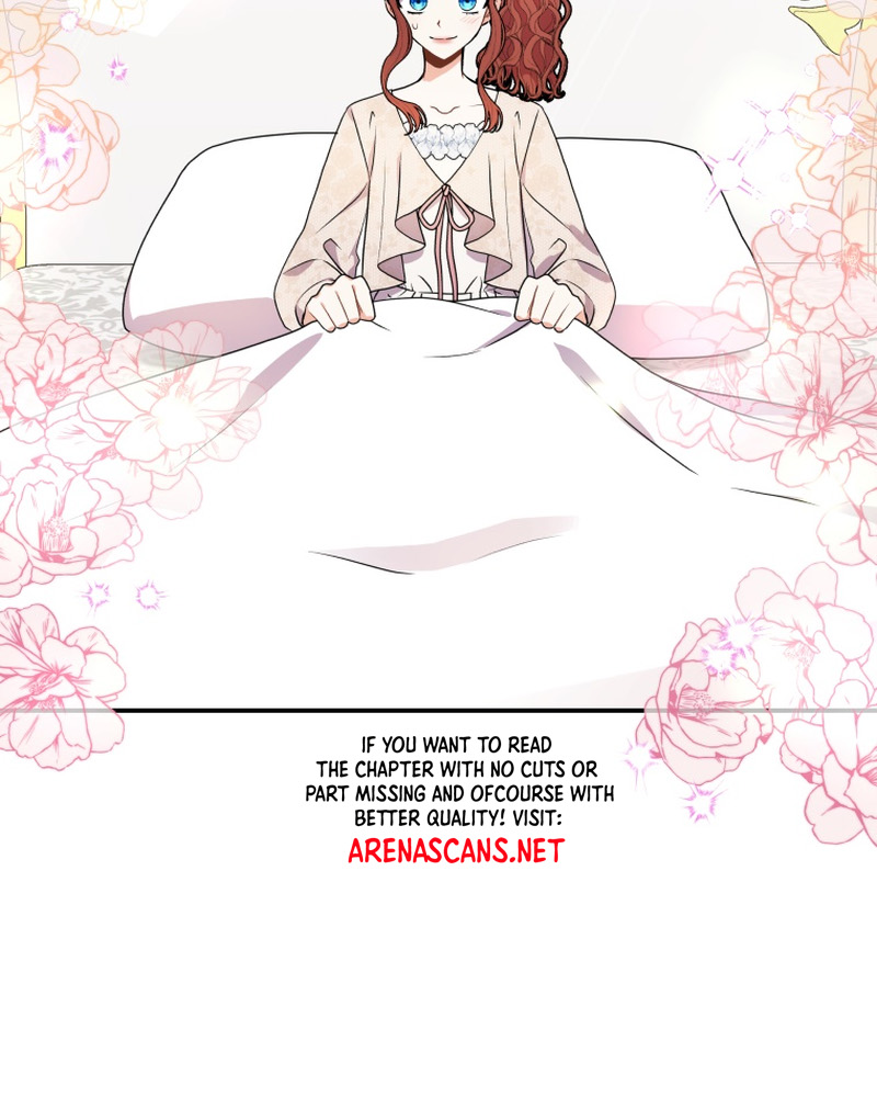 I Became the Villain's Trainer Ch. 37 第15页