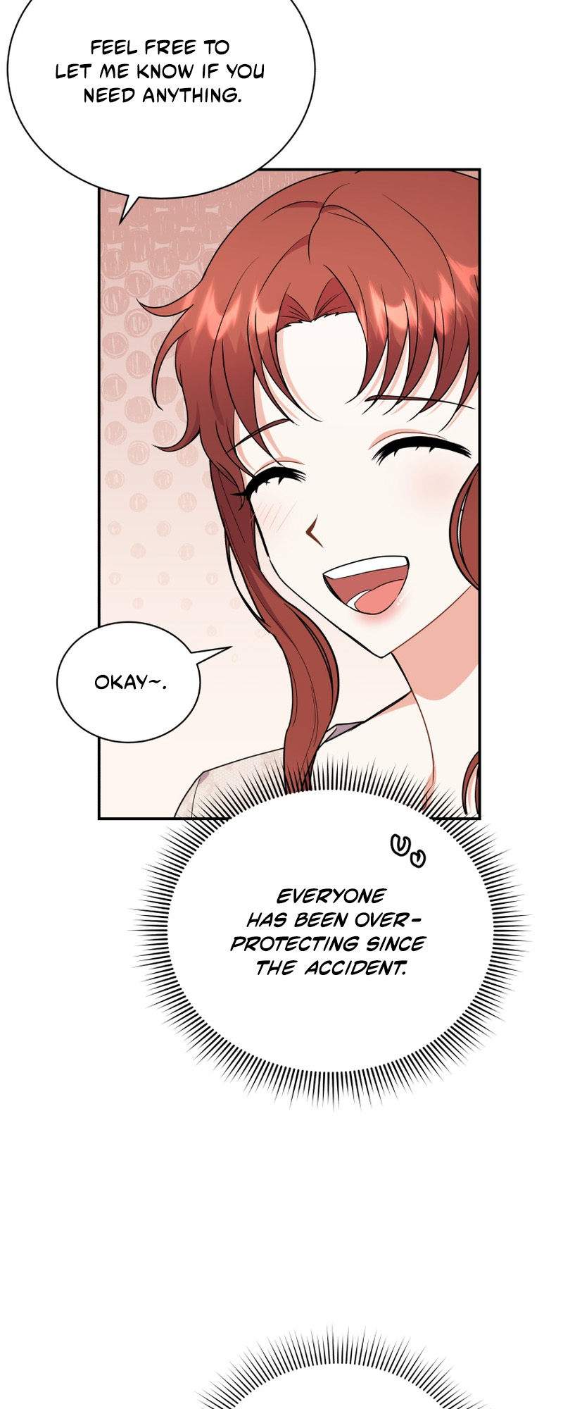 I Became the Villain's Trainer Ch. 37 第17页