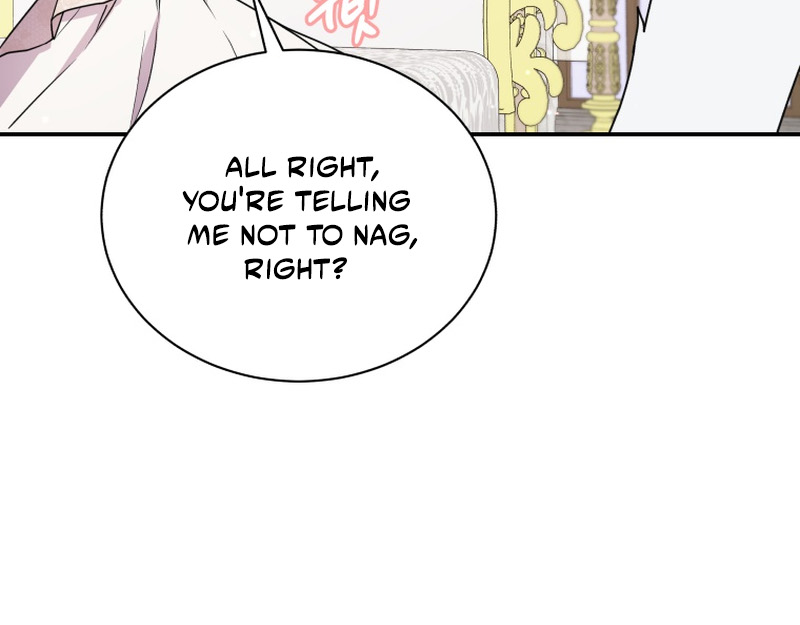 I Became the Villain's Trainer Ch. 37 第22页