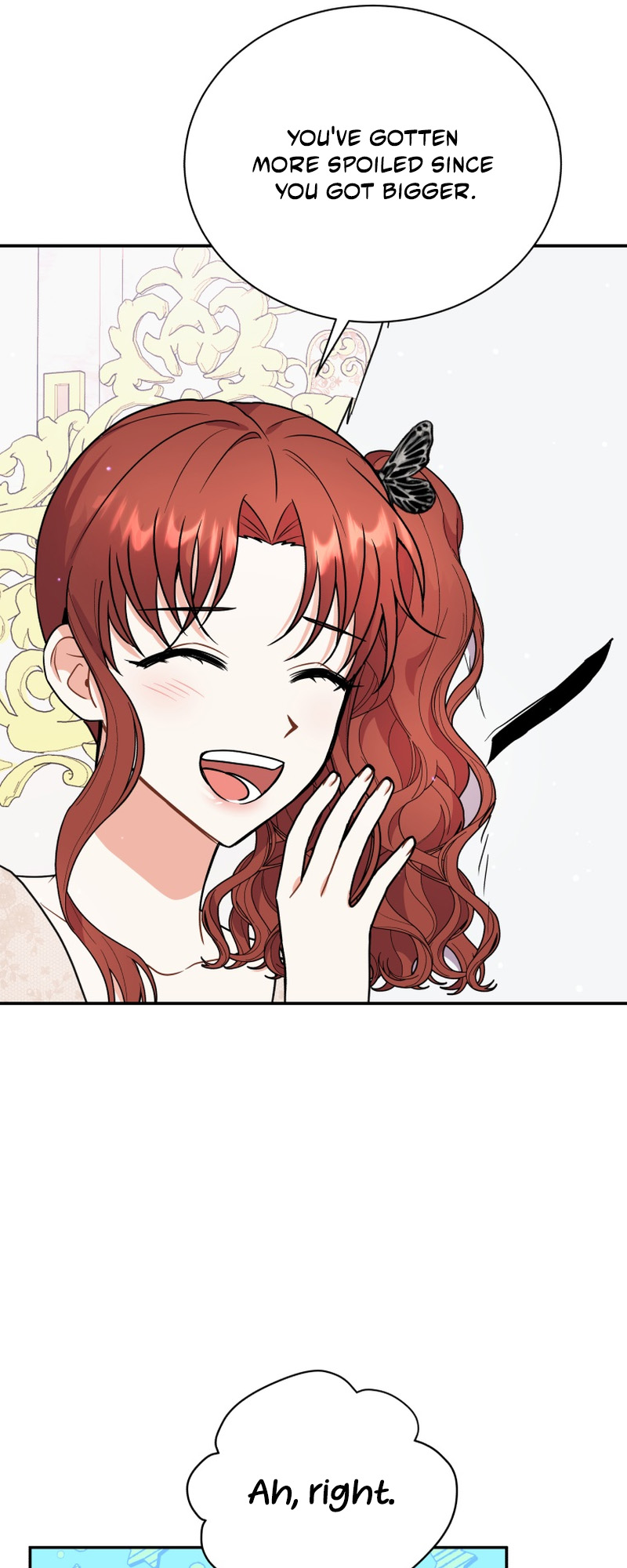 I Became the Villain's Trainer Ch. 37 第23页