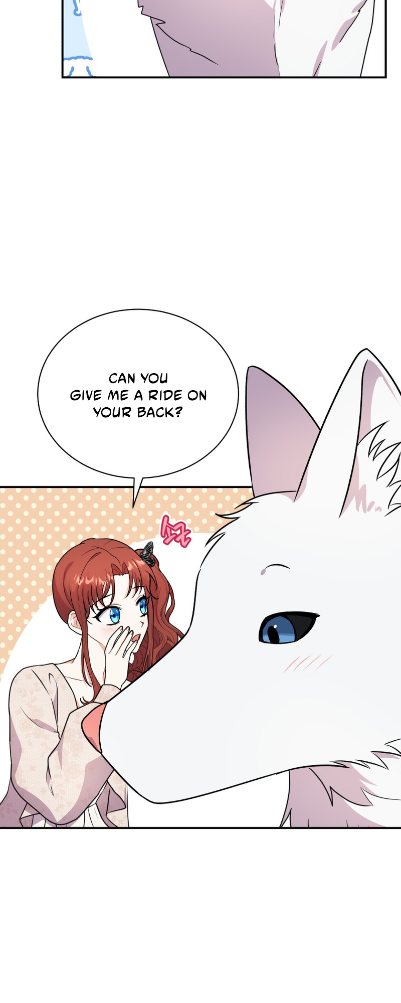I Became the Villain's Trainer Ch. 37 第25页