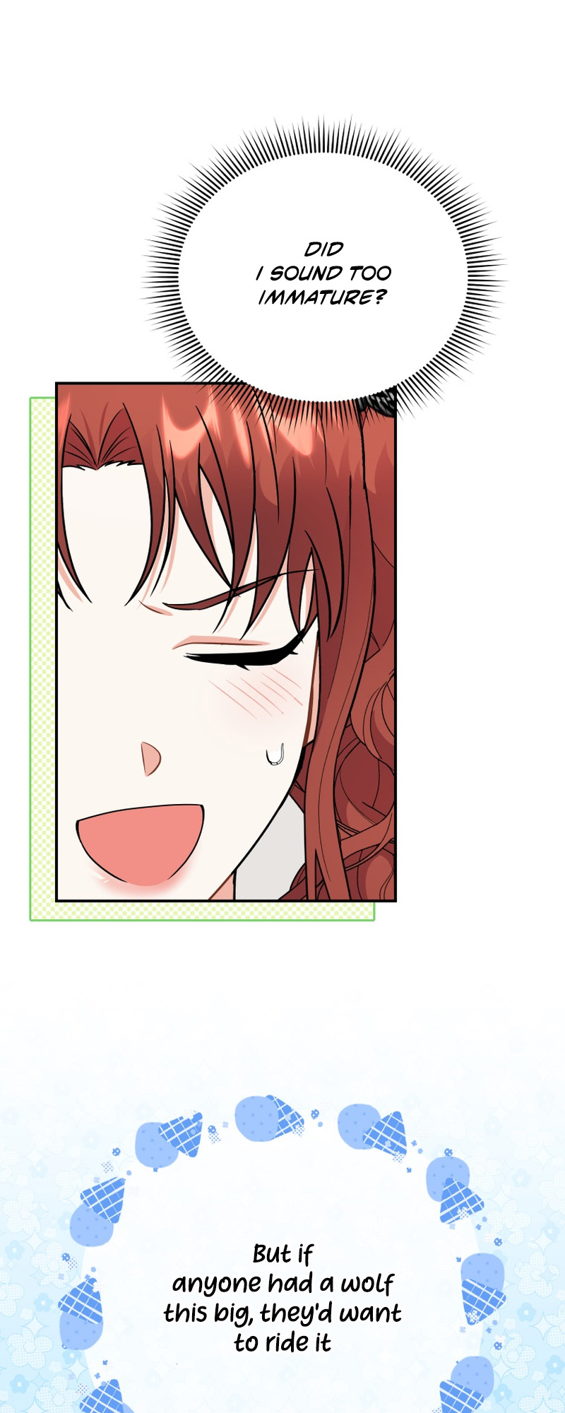 I Became the Villain's Trainer Ch. 37 第26页