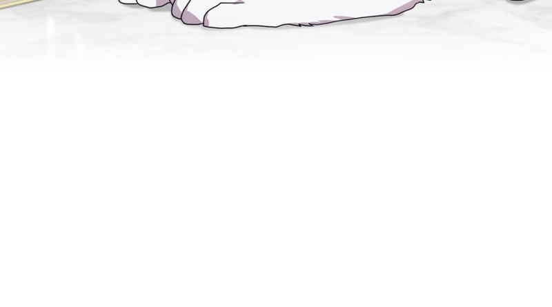 I Became the Villain's Trainer Ch. 37 第29页