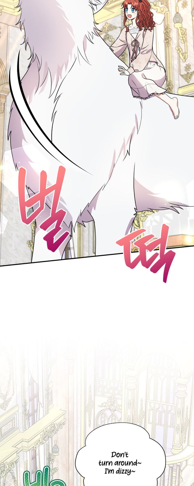 I Became the Villain's Trainer Ch. 37 第31页