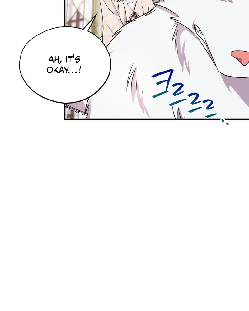 I Became the Villain's Trainer Ch. 37 第36页