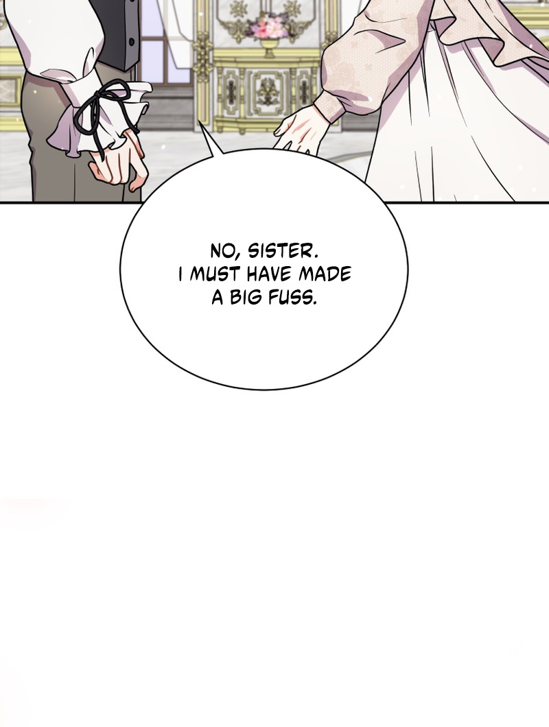 I Became the Villain's Trainer Ch. 37 第42页