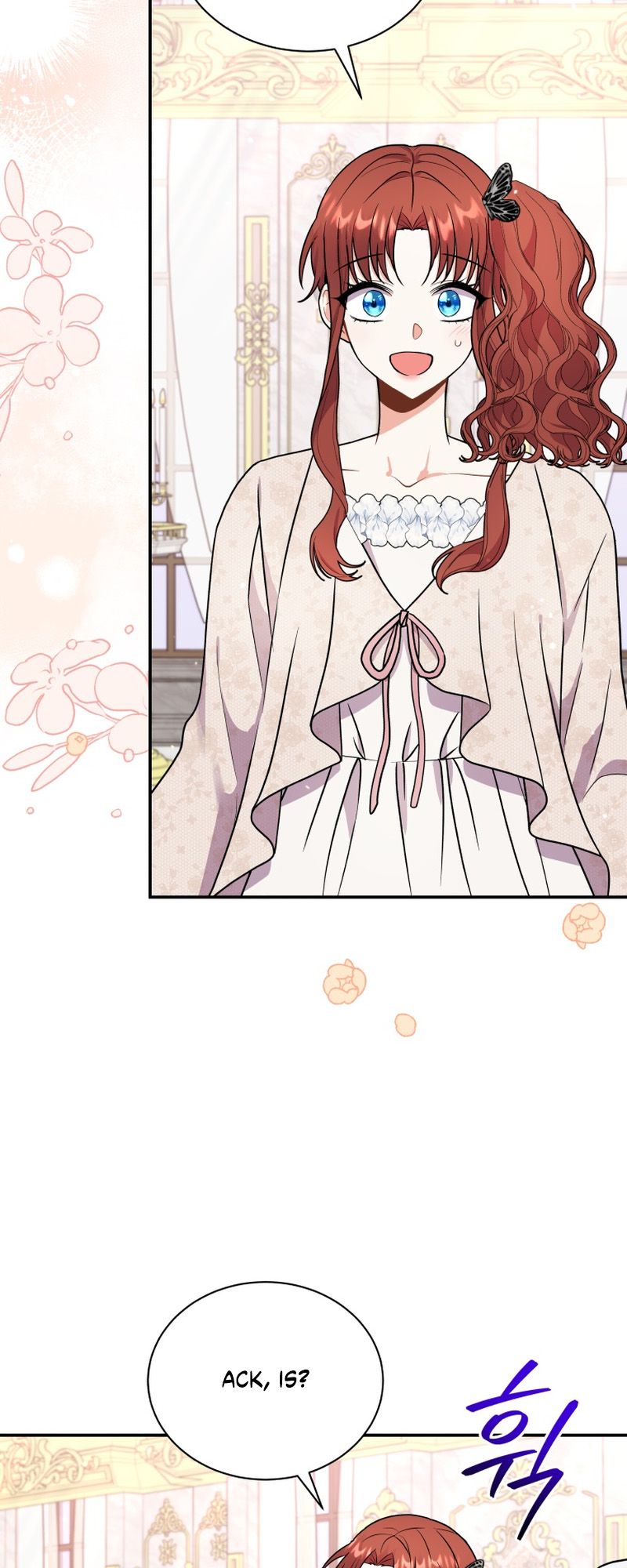 I Became the Villain's Trainer Ch. 37 第44页