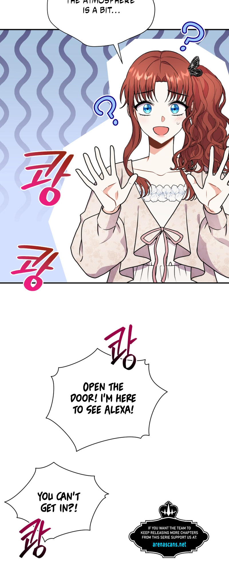 I Became the Villain's Trainer Ch. 37 第48页