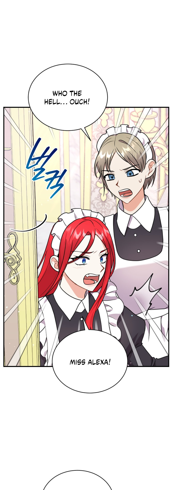 I Became the Villain's Trainer Ch. 37 第50页