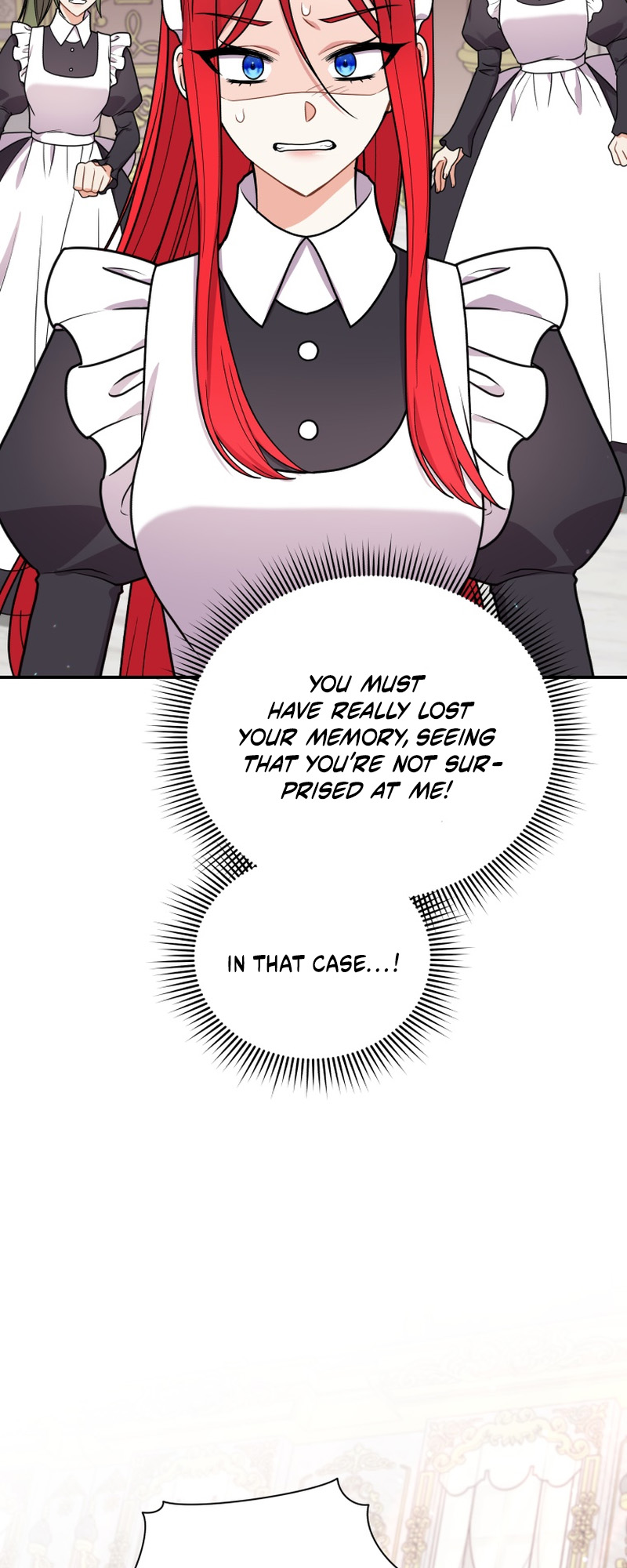 I Became the Villain's Trainer Ch. 37 第52页