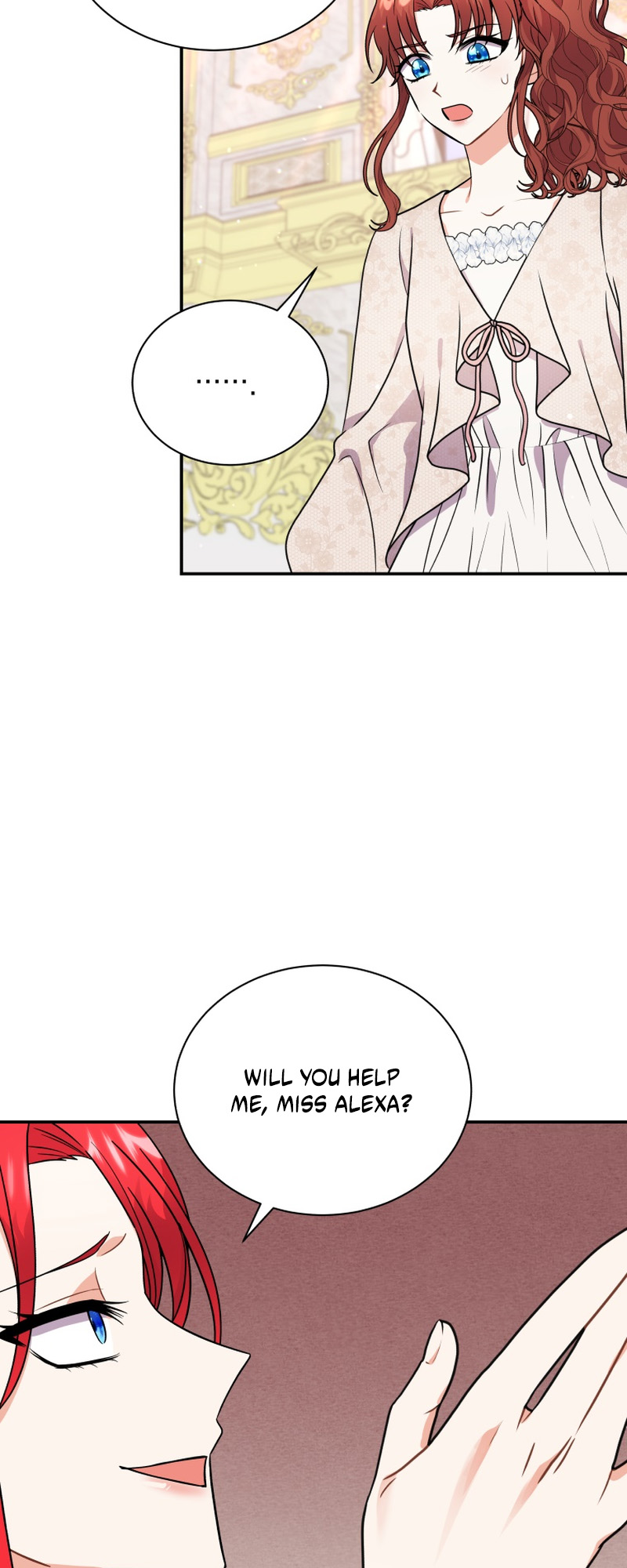 I Became the Villain's Trainer Ch. 37 第55页