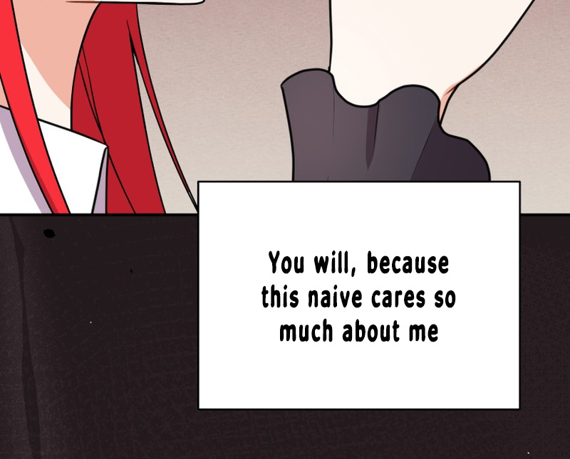 I Became the Villain's Trainer Ch. 37 第56页