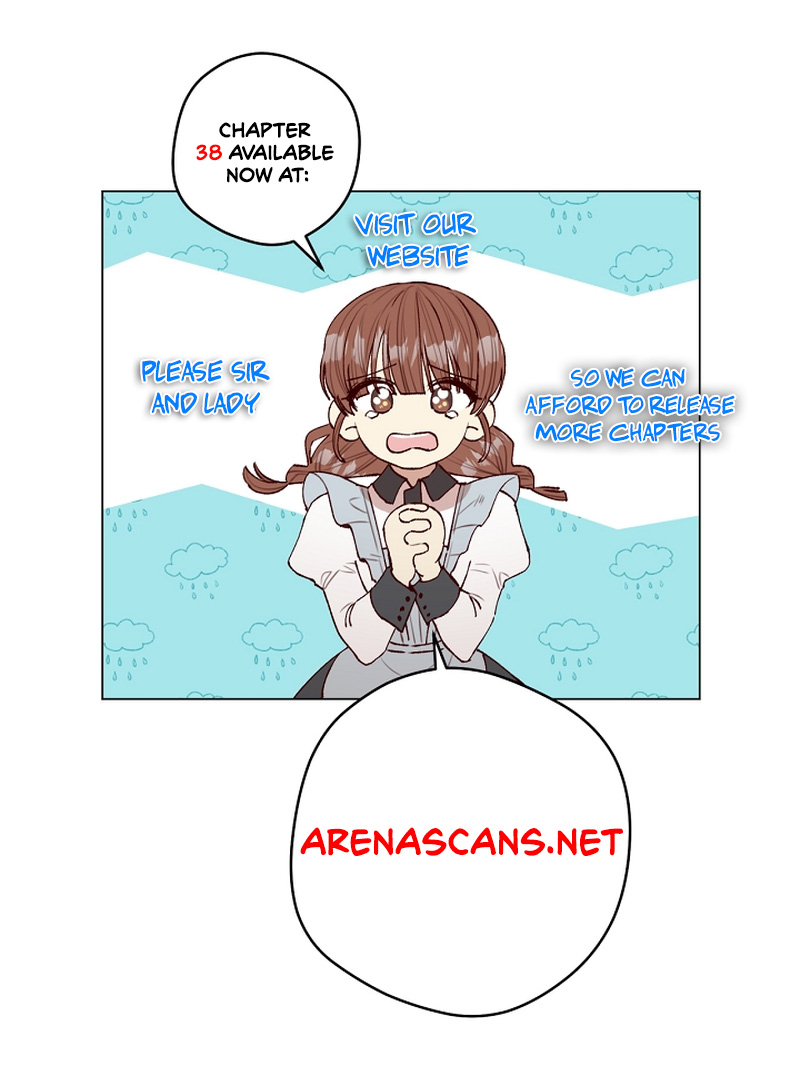 I Became the Villain's Trainer Ch. 37 第58页