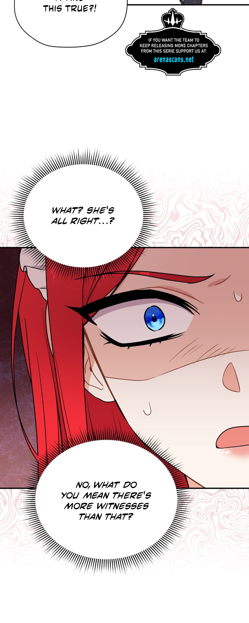 I Became the Villain's Trainer Ch. 37 第7页