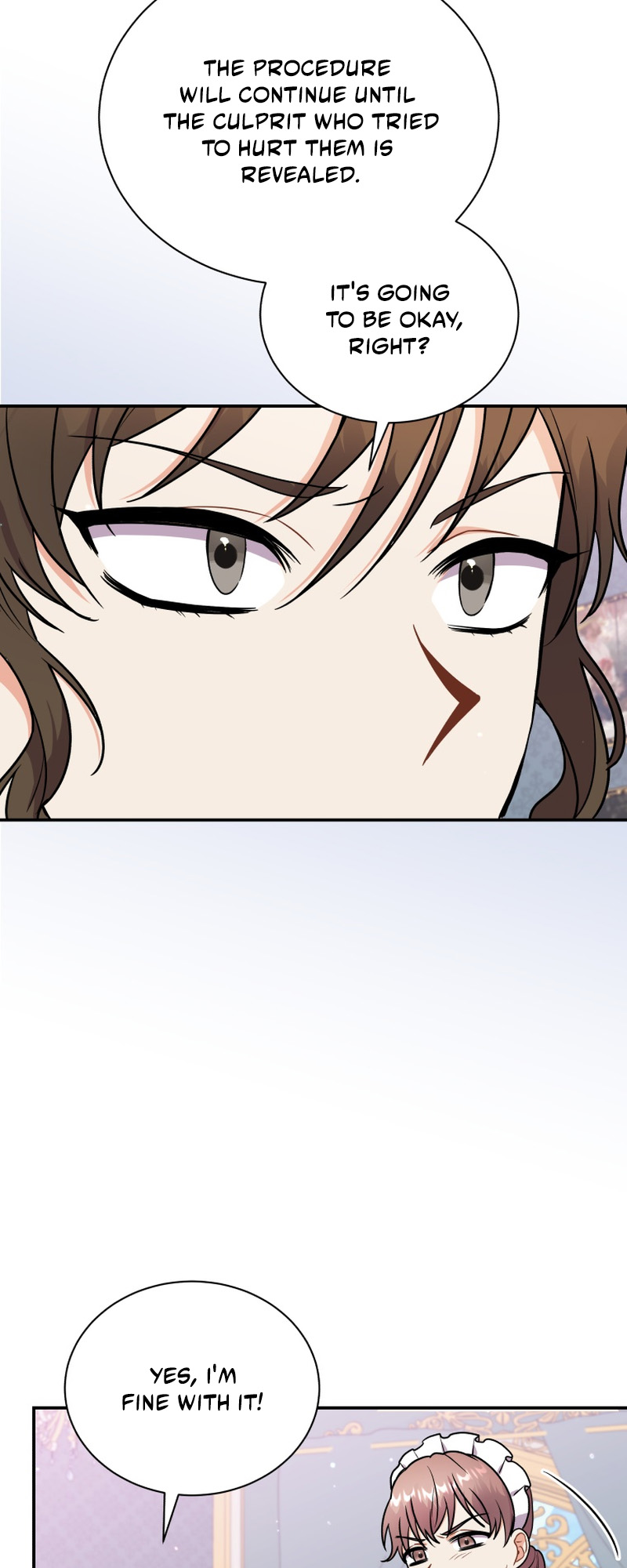 I Became the Villain's Trainer Ch. 37 第10页