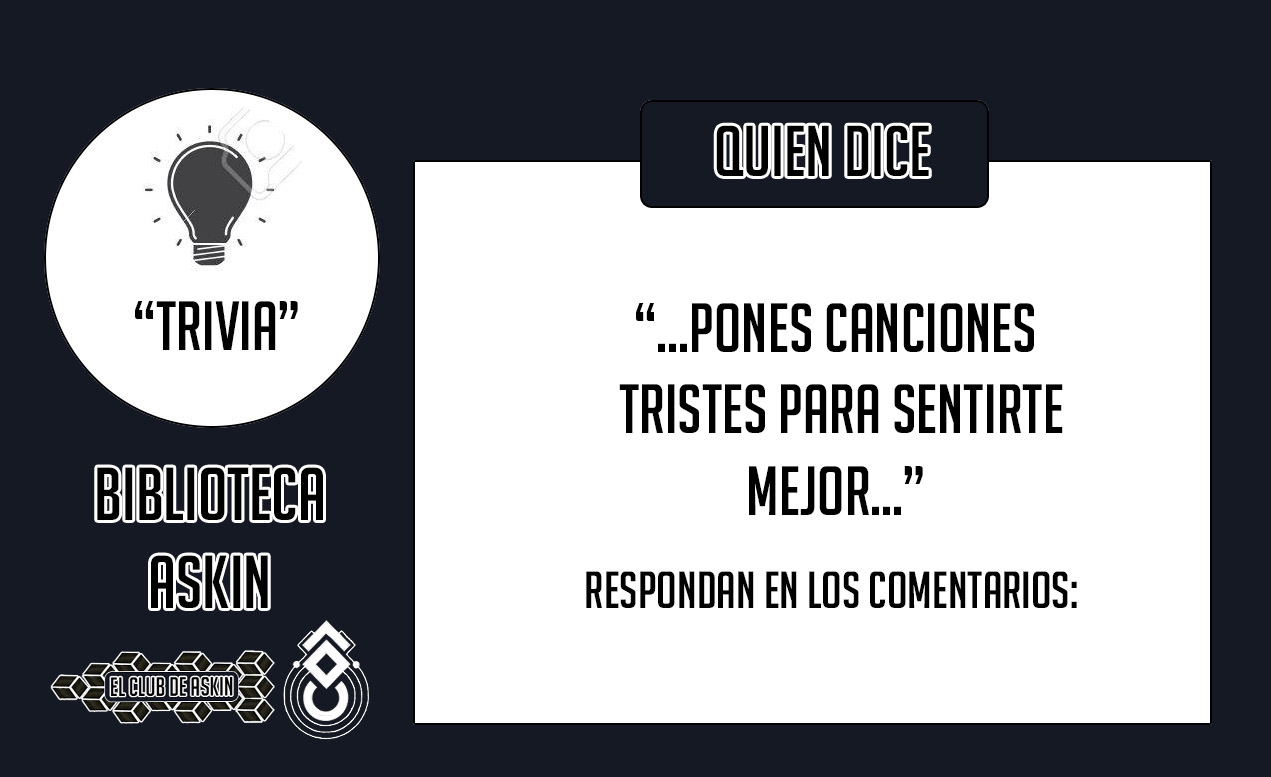Dorakon! confesión de amor 第27页