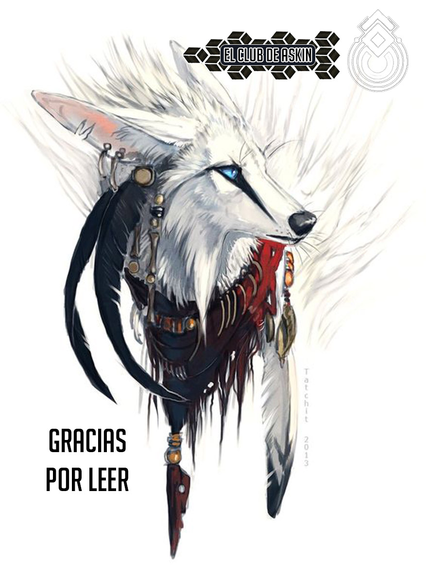 Dorakon! confesión de amor 第28页