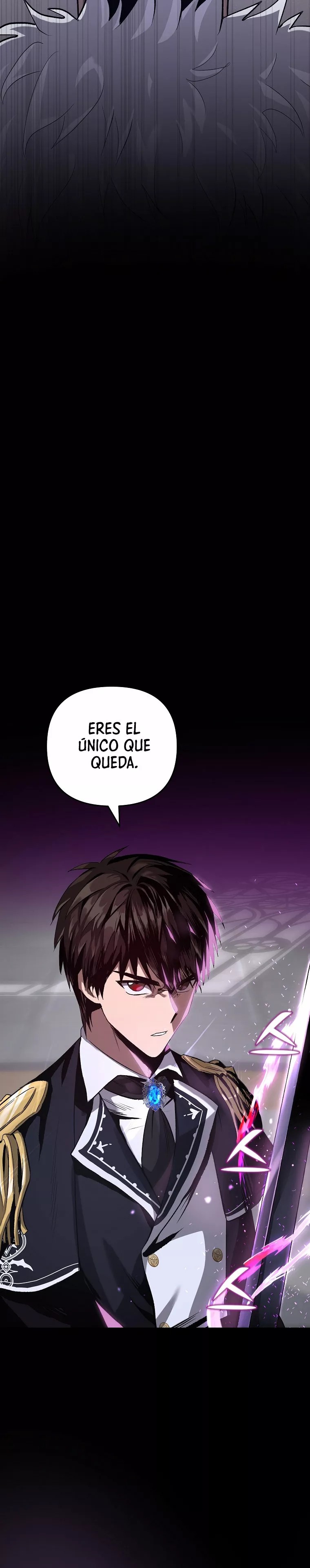 On My Way to Kill God Ch. 1 第12页