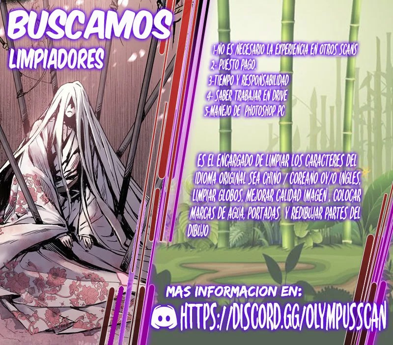 On My Way to Kill God Ch. 1 第41页