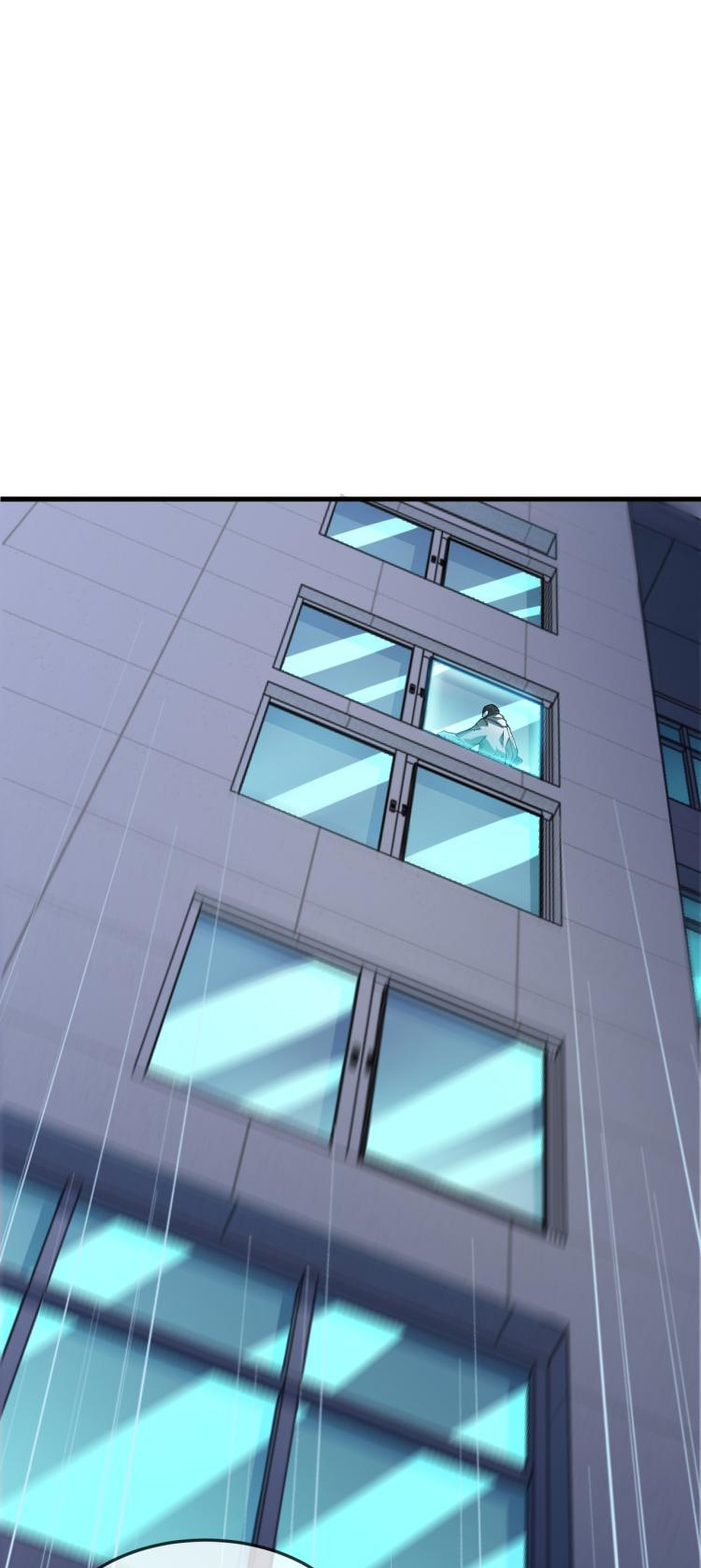 Collector of Creepiness Ch. 5 第25页