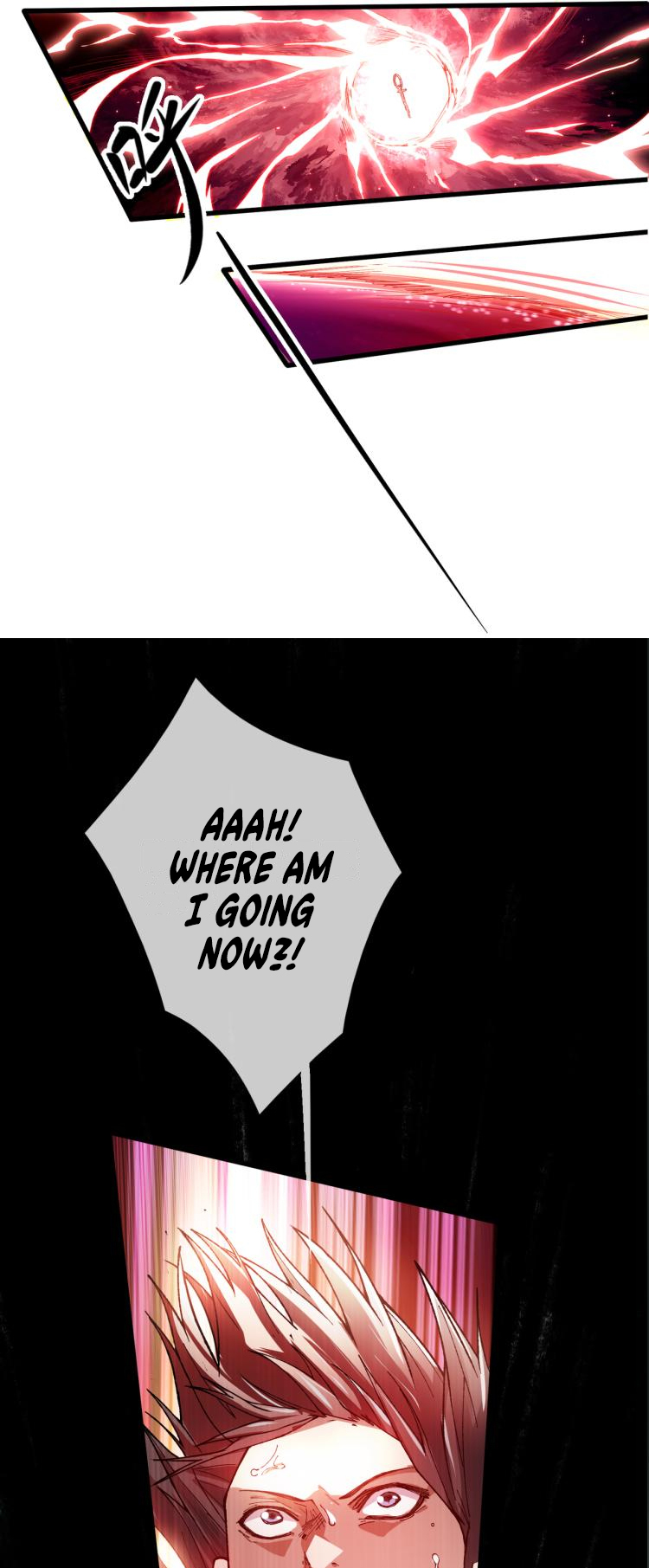 Collector of Creepiness Ch. 5 第39页