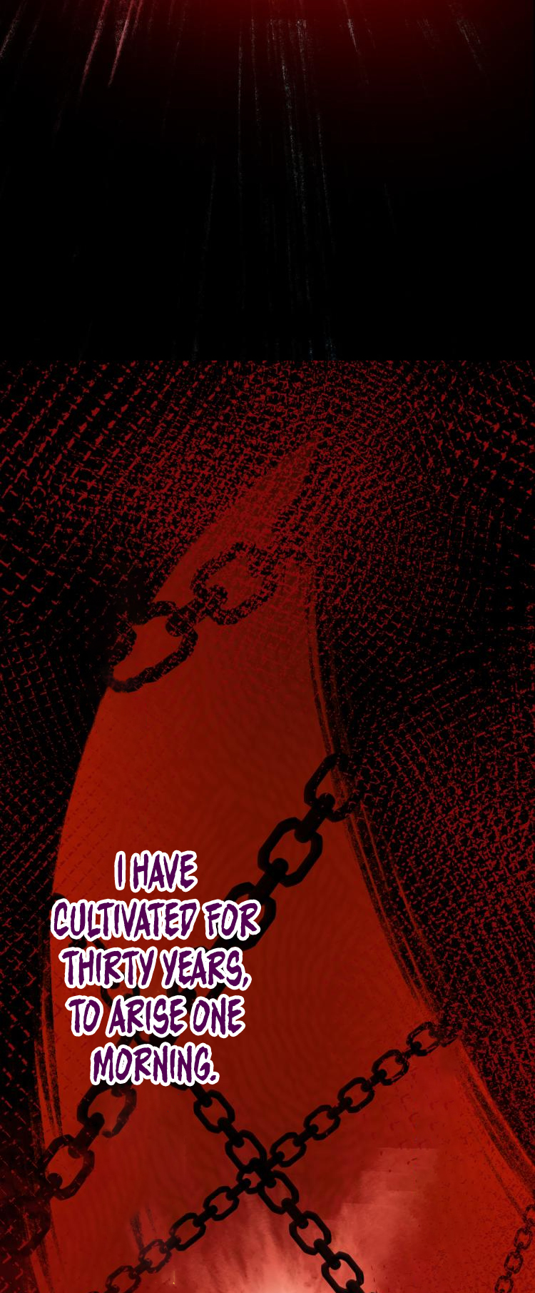 Collector of Creepiness Ch. 5 第41页
