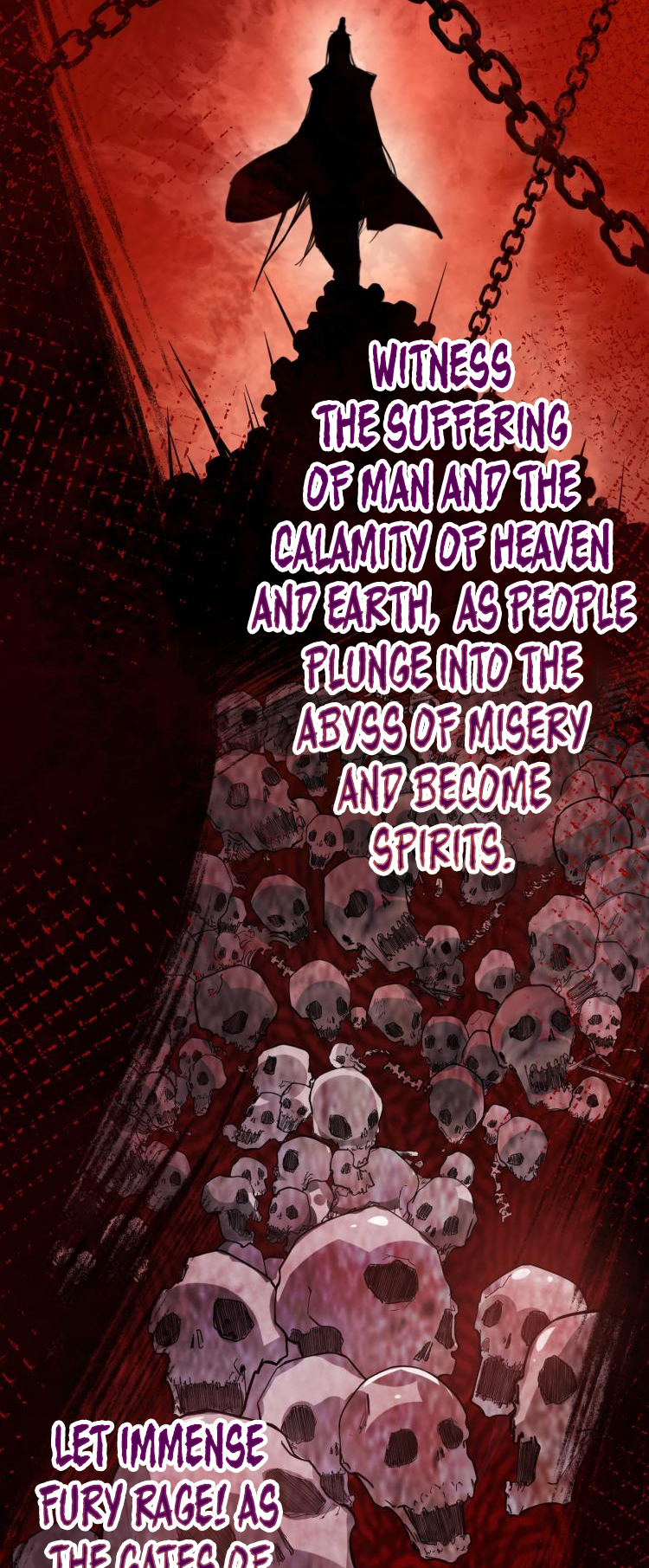 Collector of Creepiness Ch. 5 第42页
