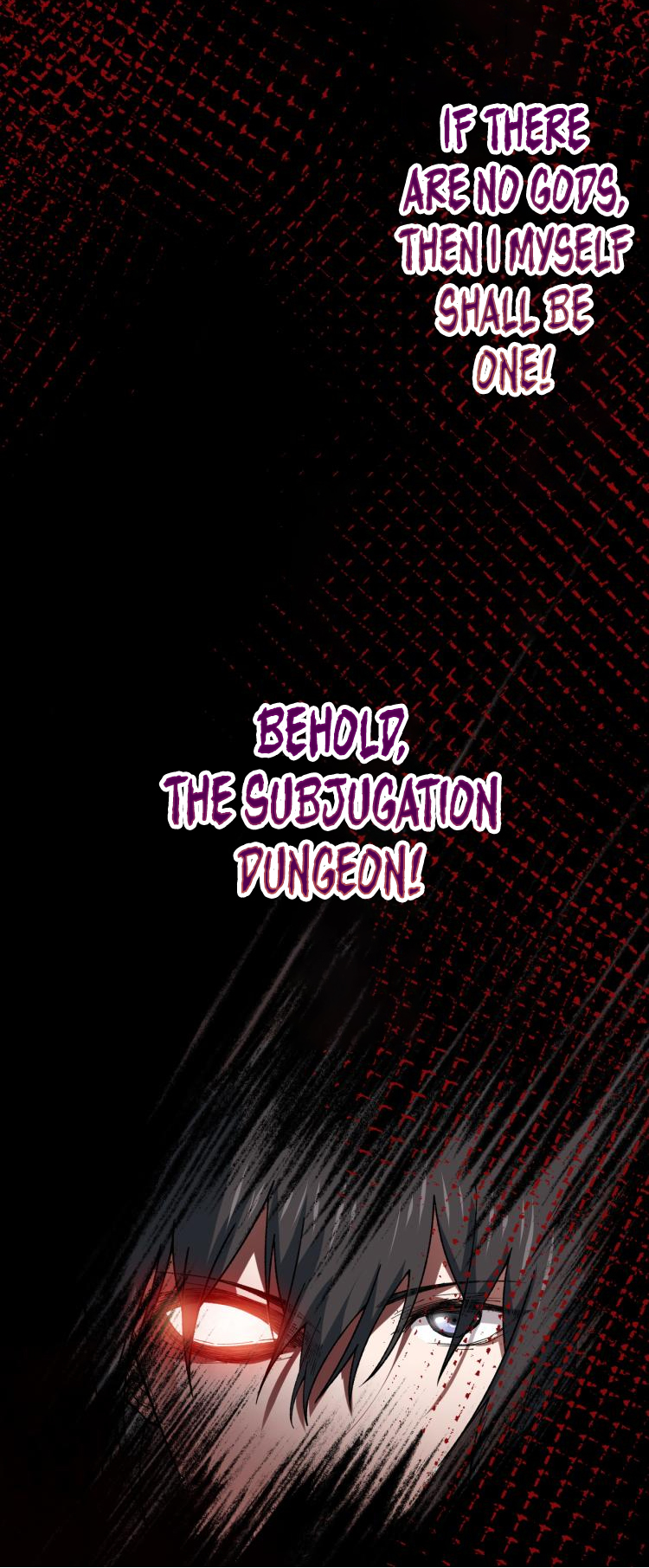 Collector of Creepiness Ch. 5 第44页