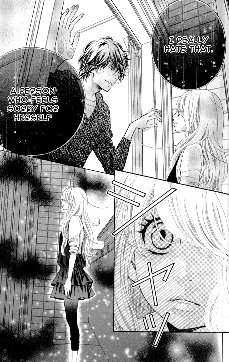 Kyou no Kira-kun 365 Days 第43页