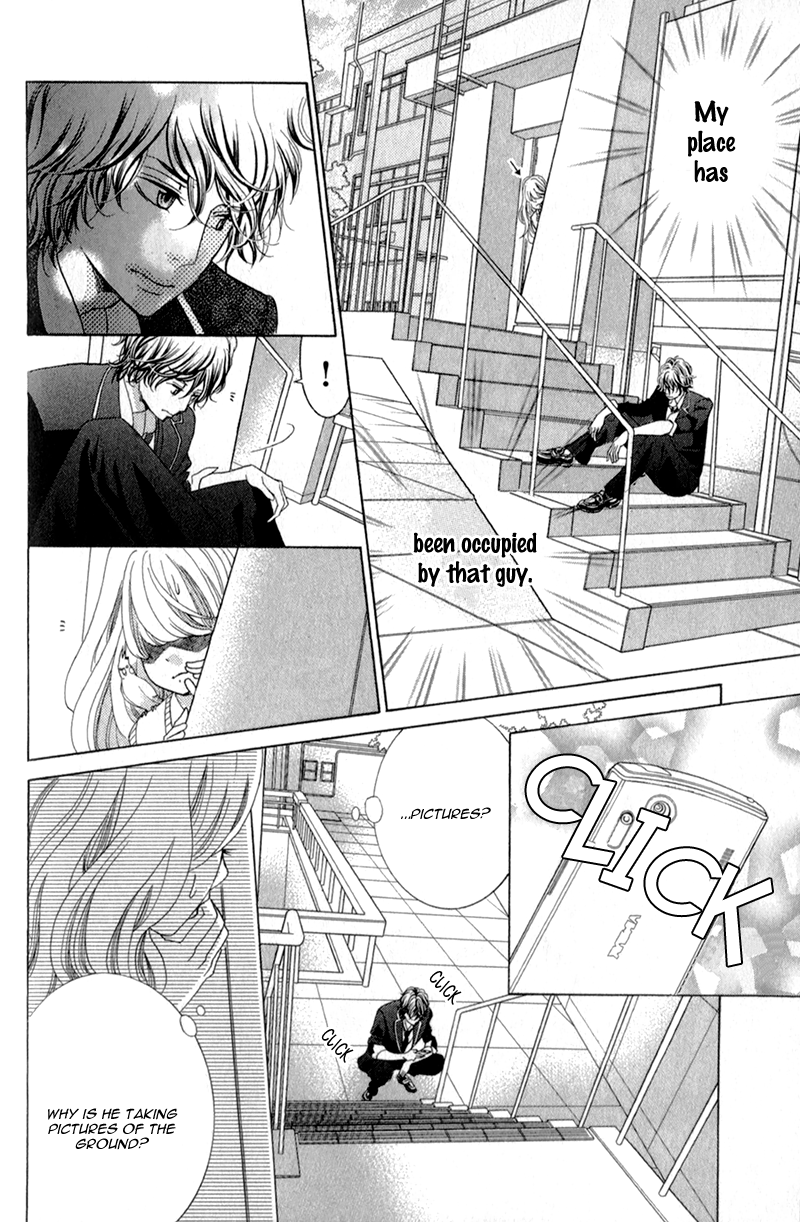Kyou no Kira-kun 365 Days 第50页