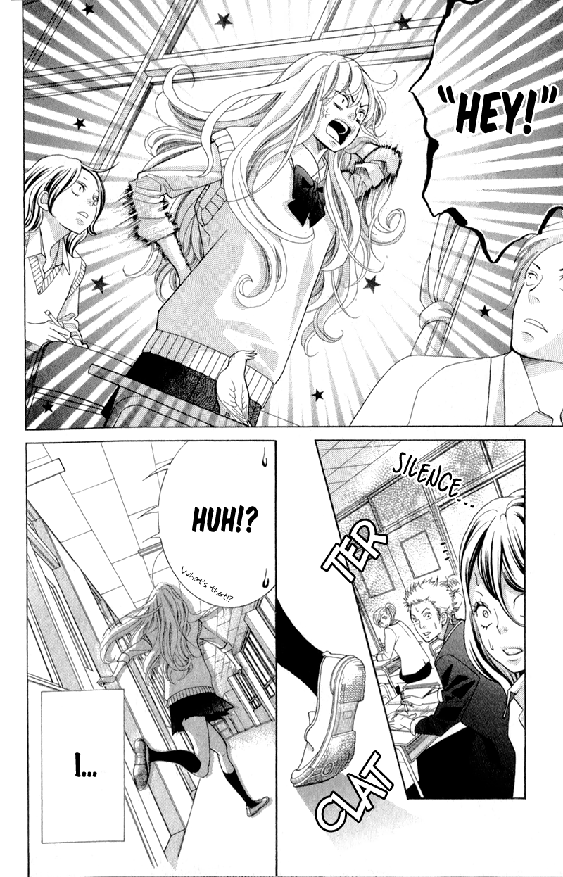 Kyou no Kira-kun 365 Days 第78页