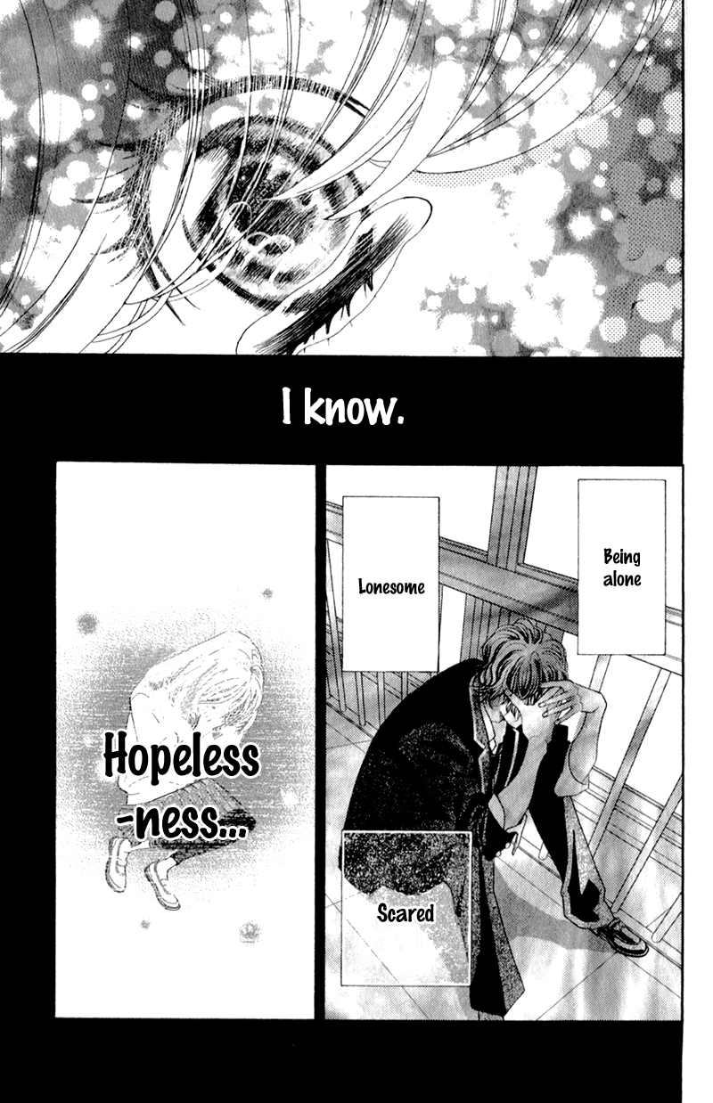 Kyou no Kira-kun 365 Days 第85页