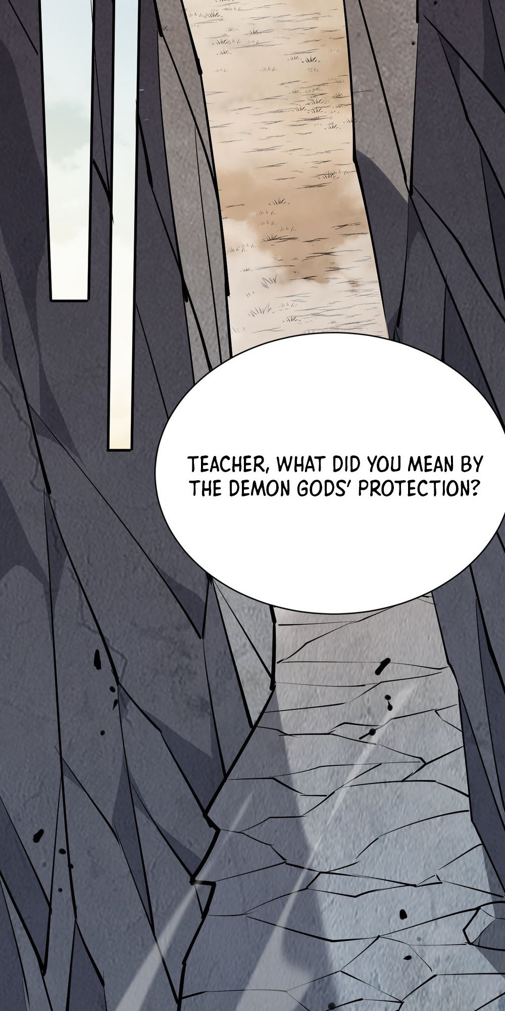 Wangyou: Yinwei Tai Lang, Wo Chengle Quan Fu Gongdi! Ch. 5 第26页