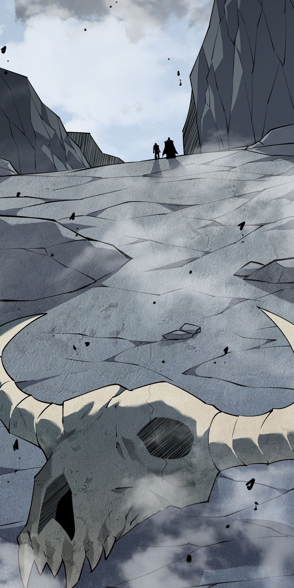Wangyou: Yinwei Tai Lang, Wo Chengle Quan Fu Gongdi! Ch. 5 第29页