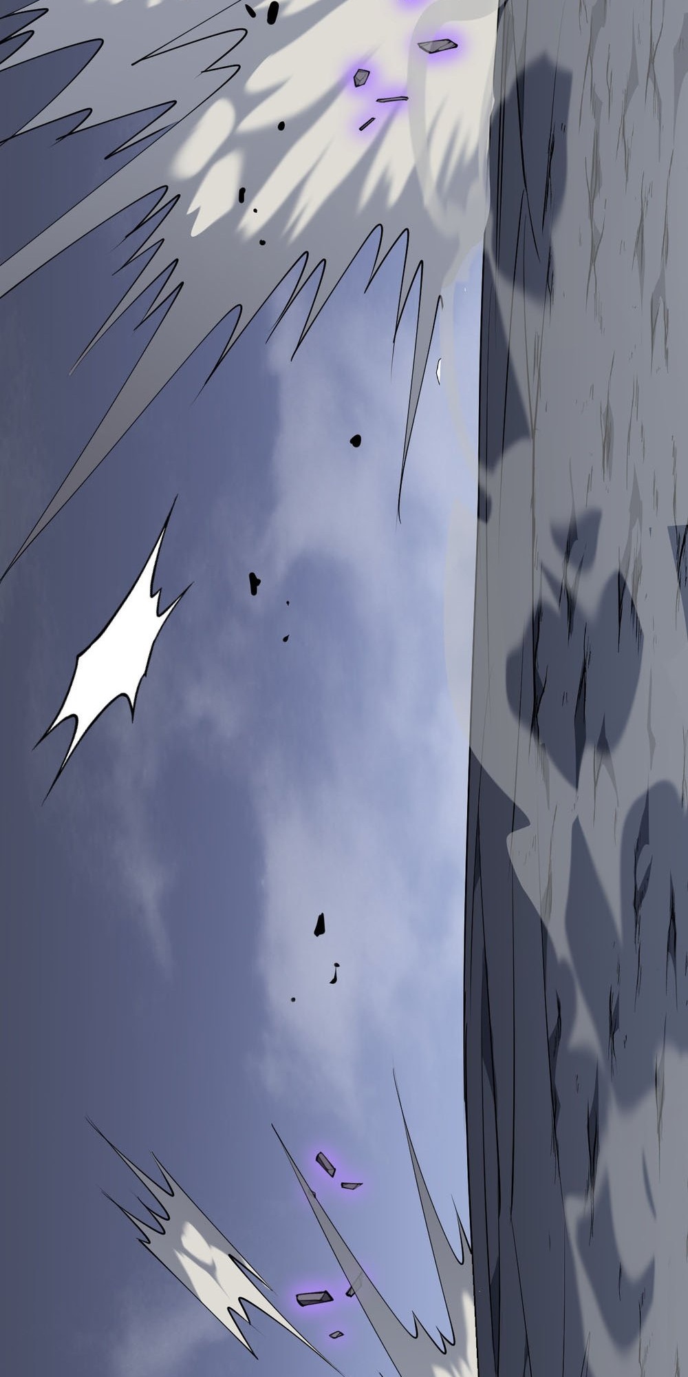 Wangyou: Yinwei Tai Lang, Wo Chengle Quan Fu Gongdi! Ch. 5 第39页