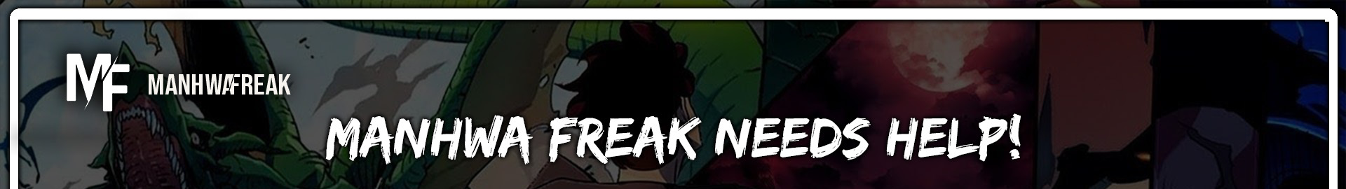 The Vampire Lord's Greatest Wife Vol. 1 Ch. 2 第13页