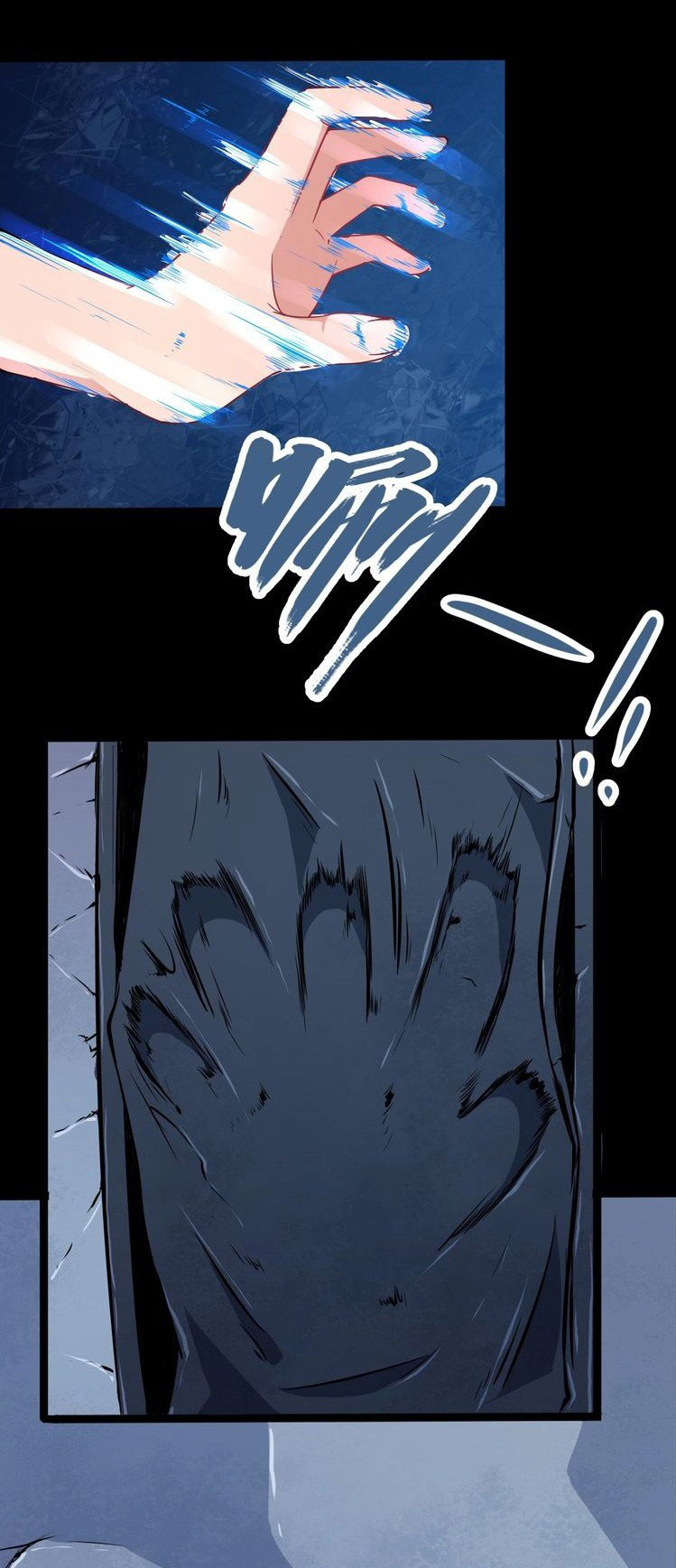 Daddy From Hell Ch. 5 第26页